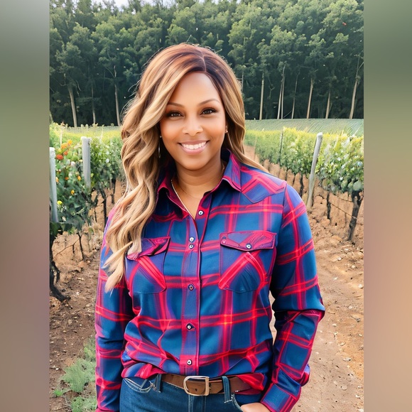 Meet your Posher, Nece - Picture 3 of 3